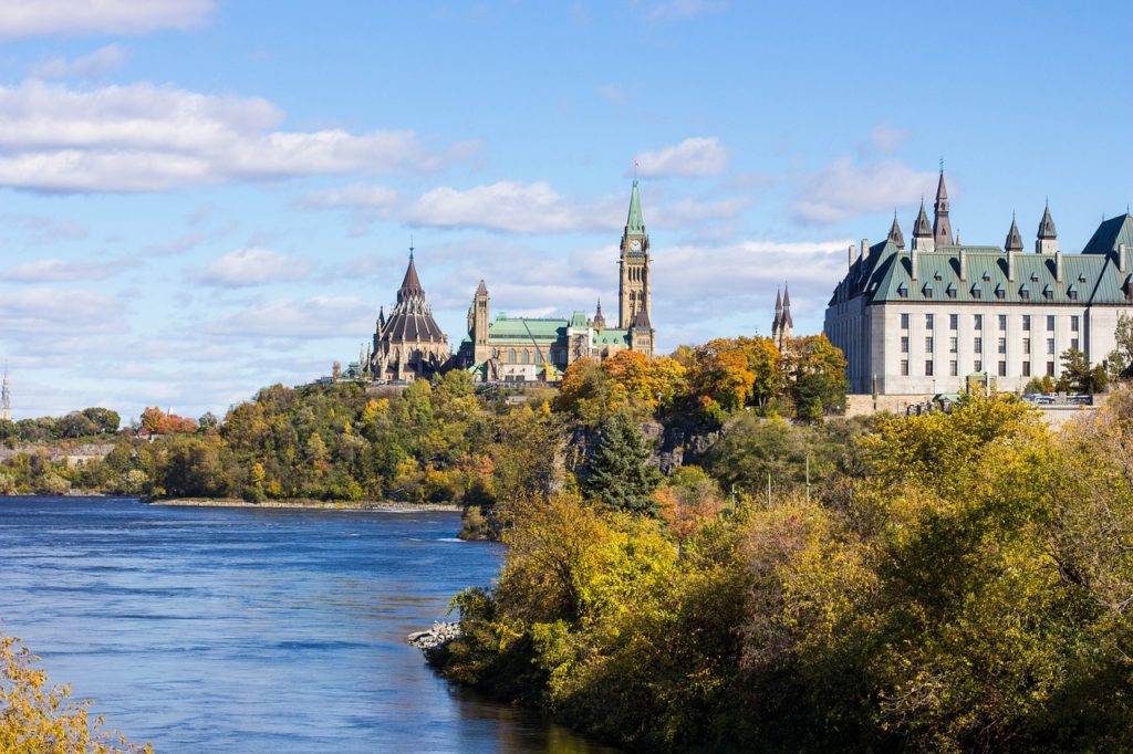 ottawa, parliament, canada-4377995.jpg